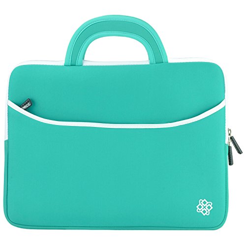13" 13.3" inch laptop sleeve, kozmicc 13 - 13…