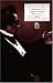 Books : Memoirs of the Author of a Vindication of the Rights of Woman (Broadview Literary Texts)