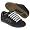 Black/Charcoal/Gum