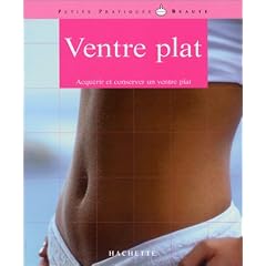 Ventre plat