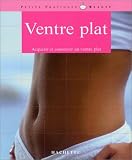 Ventre plat
