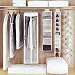 CLOSET STORAGE BAGS