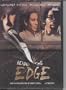 Beyond the Edge (1987) / Condition Red (1995)