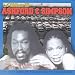 A Tribute to Ashford & Simpson