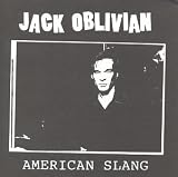 American Slang / 2,000 Man