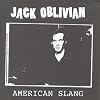 American Slang / 2,000 Man