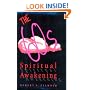 The Sixties Spiritual Awakening: American Religion Moving from Modern to Postmodern
