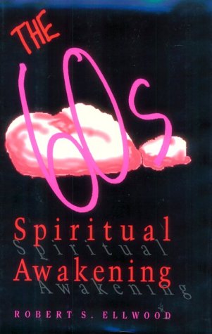 The Sixties Spiritual Awakening