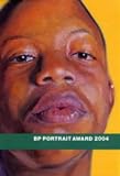 BP Portrait Award 2004 (1855143445) by Blake Morrison