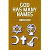 God Has Many Names: Britain's New Religious Pluralism