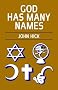 God Has Many Names: Britain's New Religious Pluralism