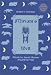 Miriam's Well: Rituals for Jewish Women Around the Year by Penina V. Adelman