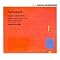 The scholarly Paul Hindemith: One of the best...