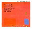 Hindemith: Complete Orchestral...