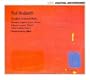 Complete Orchestral Works, Vol. 1