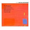 Hindemith: Complete Orchestral Works