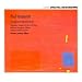 Complete Orchestral Works, Vol. 1