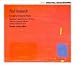Classical Music : Paul Hindemith: Complete Orchestral Works [Box Set]