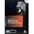 Whistle And I'll Come To You (BBC Ghost Story For Christmas) [1968] [DVD]