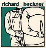 Richard Buckner