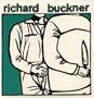 Richard Buckner