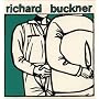 Richard Buckner