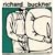 Richard Buckner