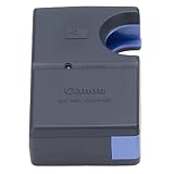 Canon CB-2LS Battery Charger (Charges NB-1L Battery) for S100, S110, S200, S230, S300, S400, S410 and S500