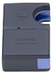 Canon CB-2LS Battery Charger (Charges NB-1L Battery) for S100, S110, S200, S230, S300, S400, S410 & S500