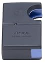 Canon CB-2LS Battery Charger (Charges NB-1L Battery) for S100, S110, S200, S230, S300, S400, S410 & S500