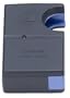 Canon CB-2LS Battery Charger (Charges NB-1L Battery) for S100, S110, S200, S230, S300, S400, S410 & S500