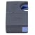 Canon CB-2LS Battery Charger (Charges NB-1L Battery) for S100, S110, S200, S230, S300, S400, S410 & S500