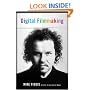 Digital Filmmaking