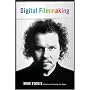 Digital Film Making
