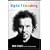 Digital Film Making