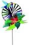 Go Fly A Kite 32401 Hummingbird Spinwheel