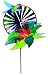 Go Fly A Kite 32401 Hummingbird Spinwheel