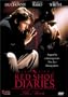Red Shoe Diaries - The Movie