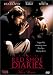 Search : Red Shoe Diaries - The Movie