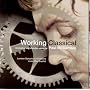 McCartney: Working Classical