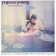 I'm Nearly Famous: Remastered