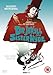 Doctor Jekyll And Sister Hyde [DVD] [1971]