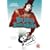 Doctor Jekyll And Sister Hyde [DVD] [1971]
