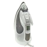 Review Conair 42 / Conair Iron - DPP3000