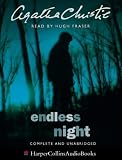 Endless Night: Complete & Unabridged