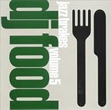 Revue DJ Food  / Jazz Brakes Vol.5