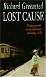 Lost Cause