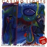 Casino Lights