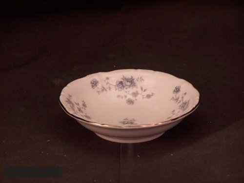Johann Haviland Blue Garland Fruit Bowls