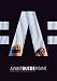 Books : Avant-guide Miami: Insiders Guide To Progressive Culture (Avant Guides)